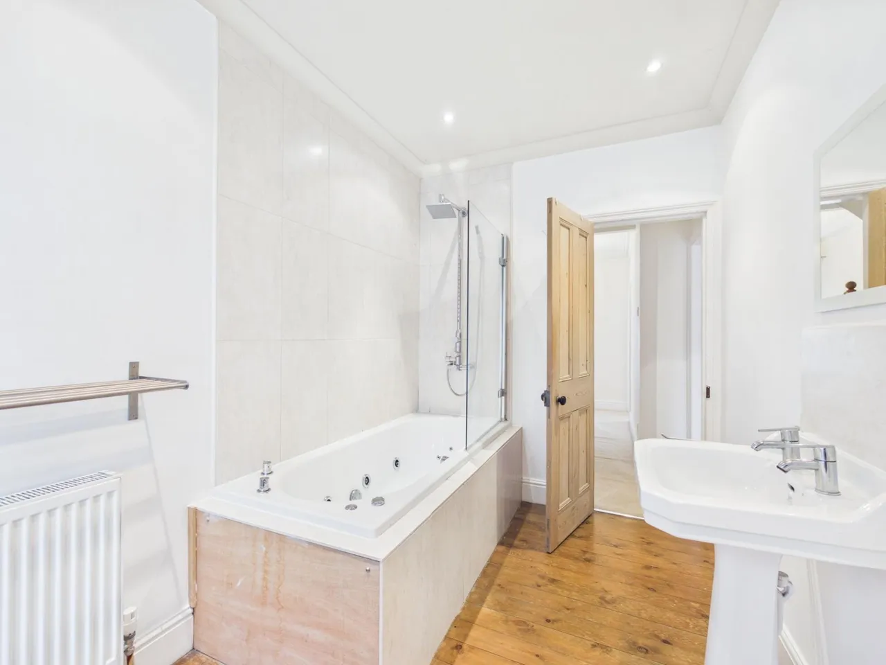 Upper Sackville Street, Skipton, BD23, photo 12