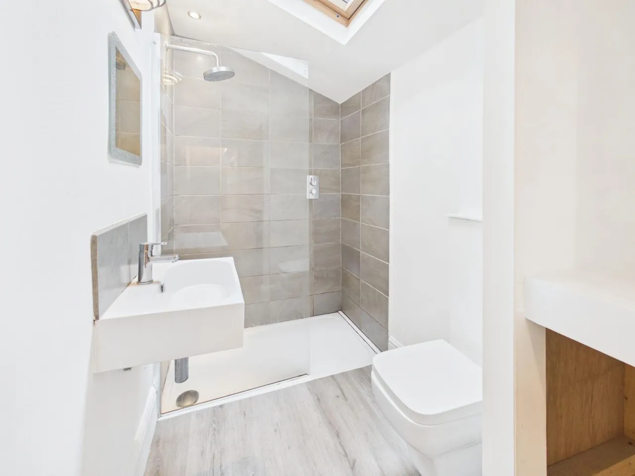 Upper Sackville Street, Skipton, BD23, photo 4