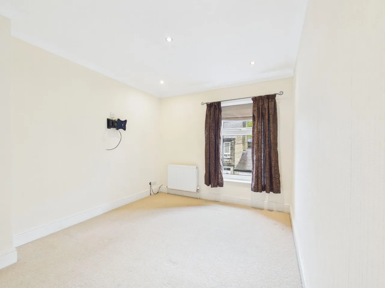 Upper Sackville Street, Skipton, BD23, photo 14