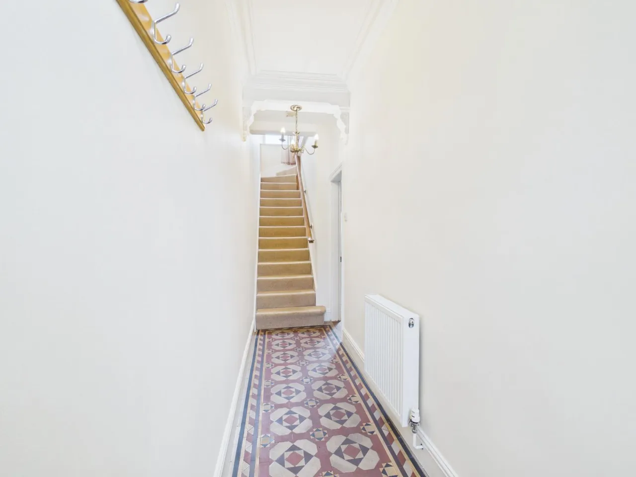 Upper Sackville Street, Skipton, BD23, photo 5