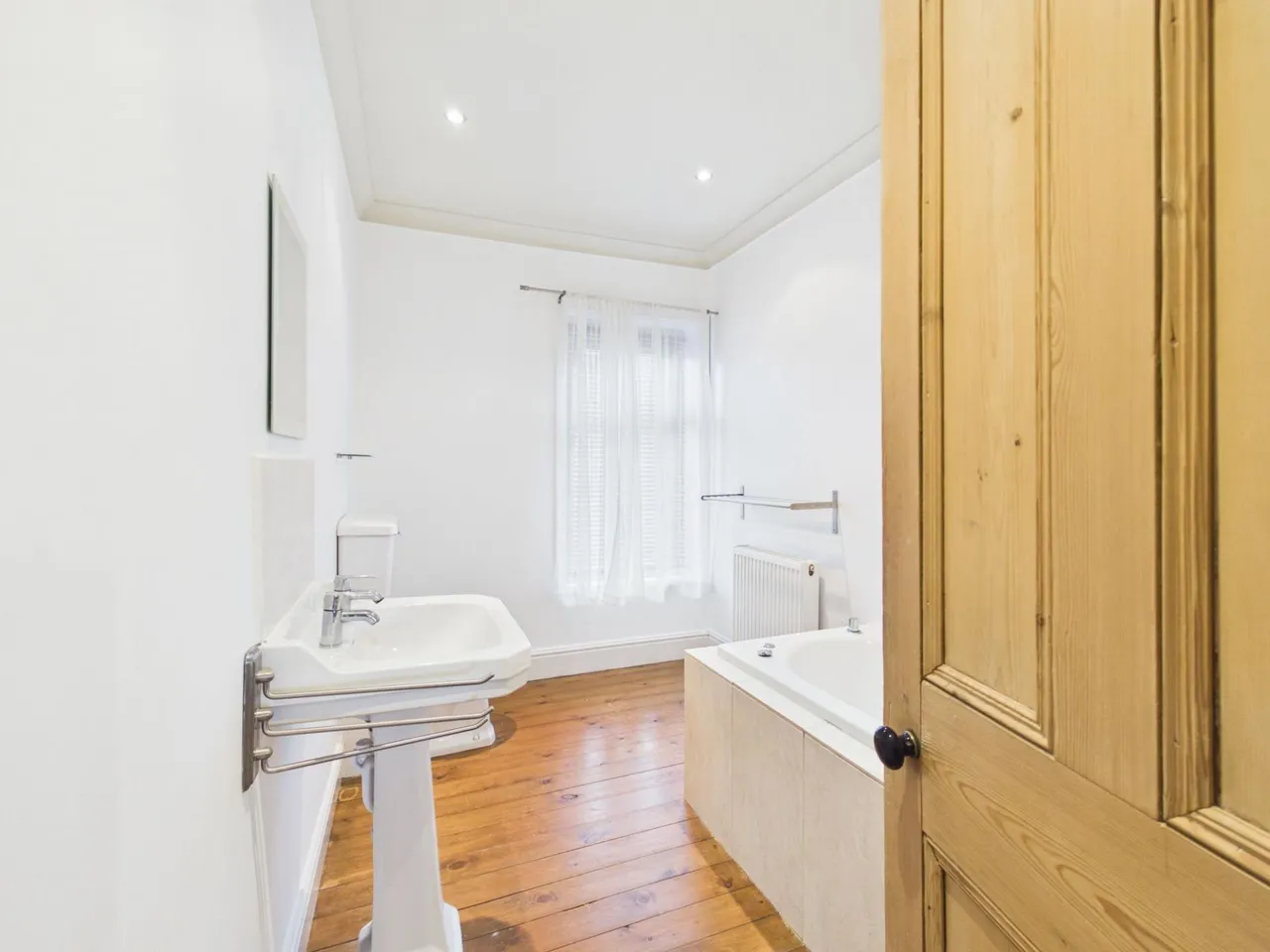 Upper Sackville Street, Skipton, BD23, photo 11