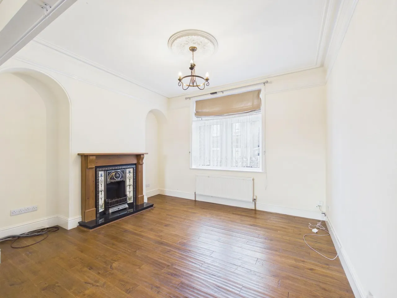 Upper Sackville Street, Skipton, BD23, photo 8