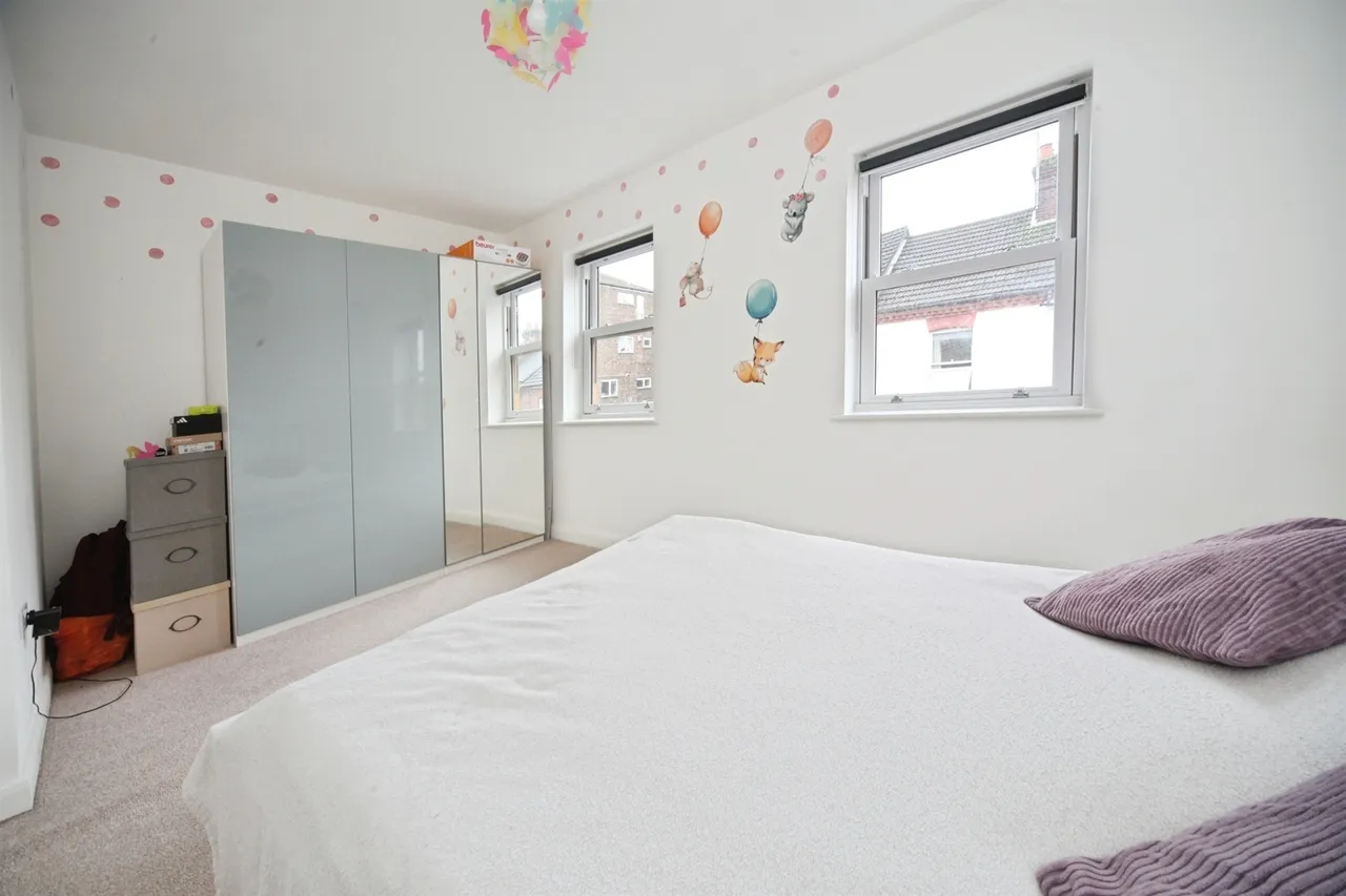 William Street, Luton, LU2, photo 8