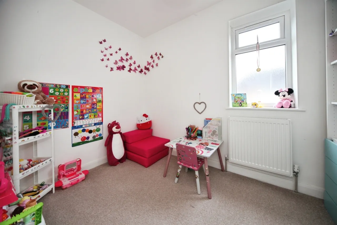 William Street, Luton, LU2, photo 11