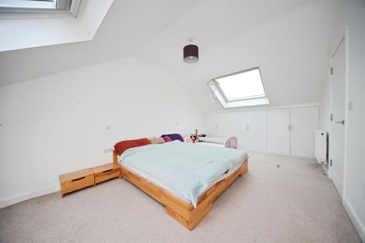 William Street, Luton, LU2, photo 10