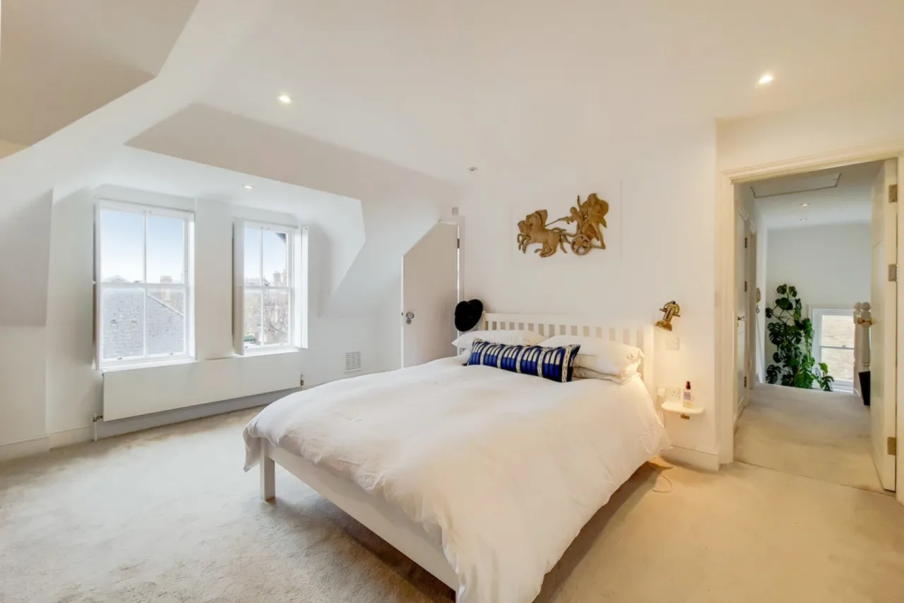 Heathfield Road, Wandsworth, photo 5