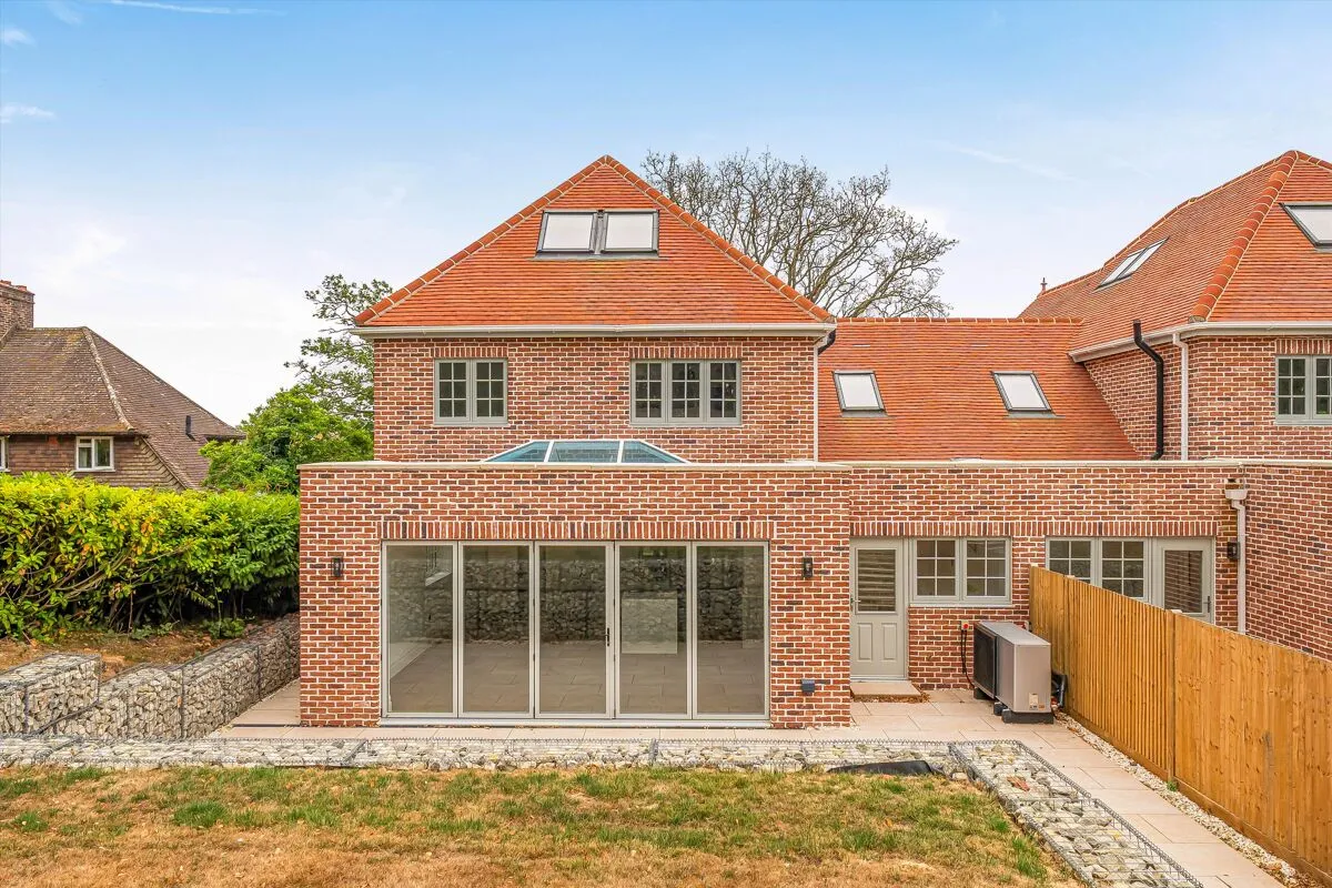 Cross in Hand, Heathfield, TN21, photo 23