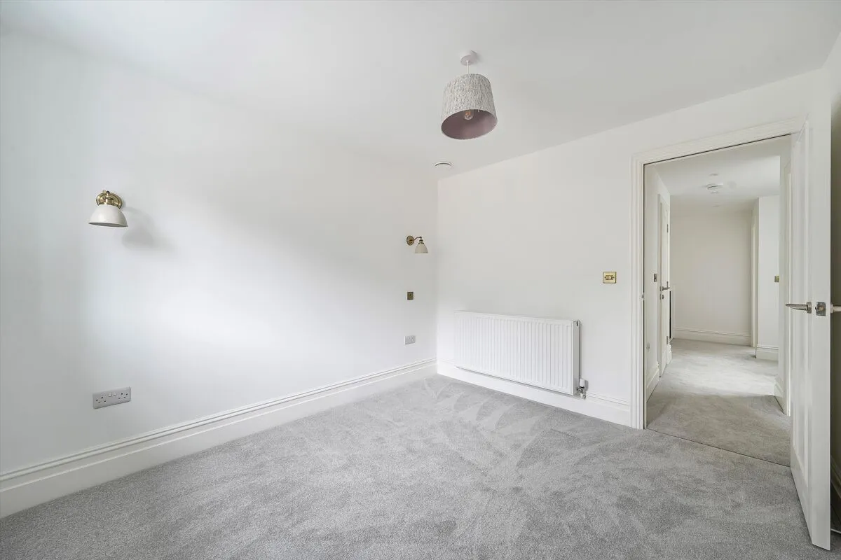 Cross in Hand, Heathfield, TN21, photo 15