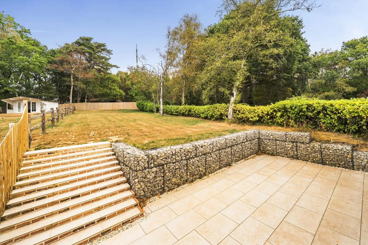 Cross in Hand, Heathfield, TN21, photo 22
