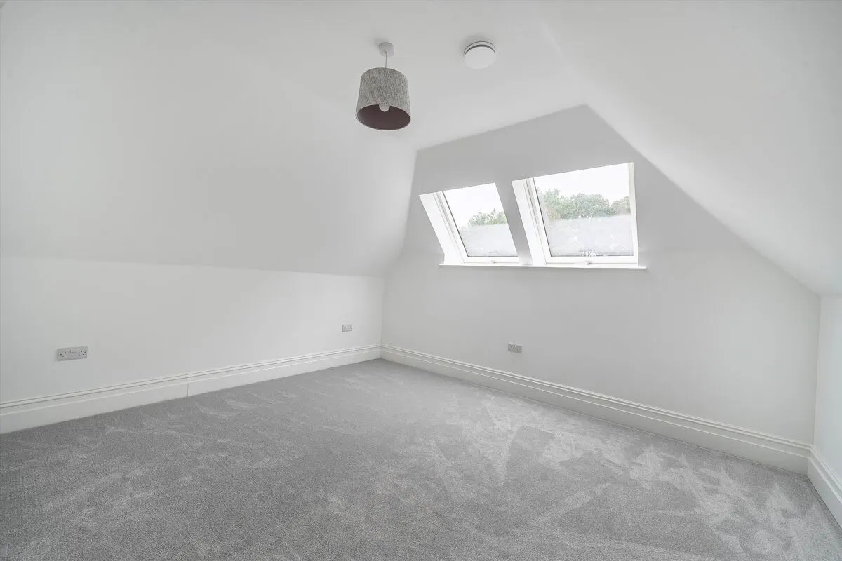 Cross in Hand, Heathfield, TN21, photo 20
