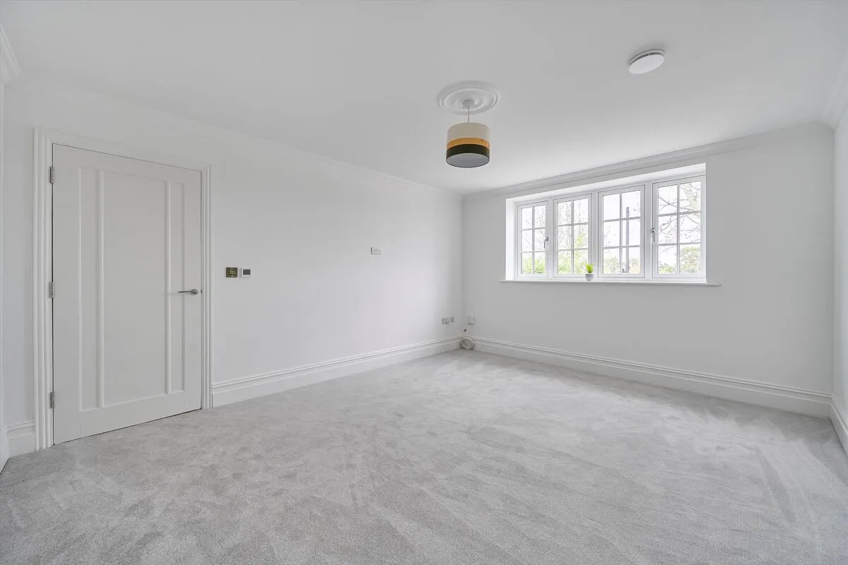 Cross in Hand, Heathfield, TN21, photo 16