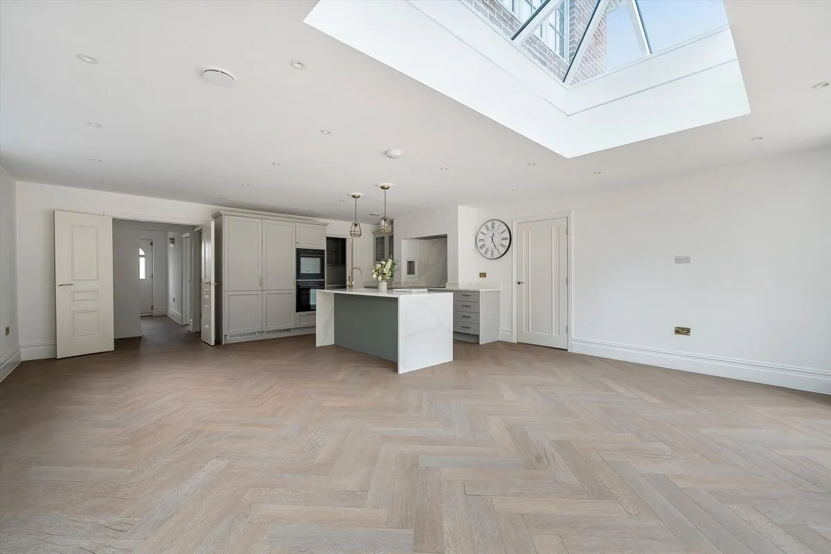 Cross in Hand, Heathfield, TN21, photo 7