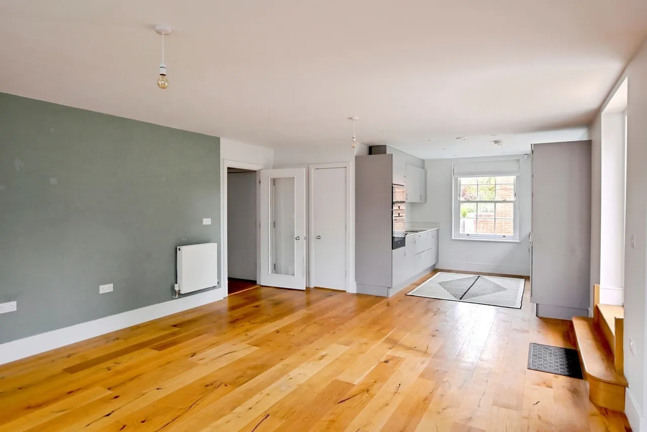 Adams Walk, Midhurst, GU29, photo 8