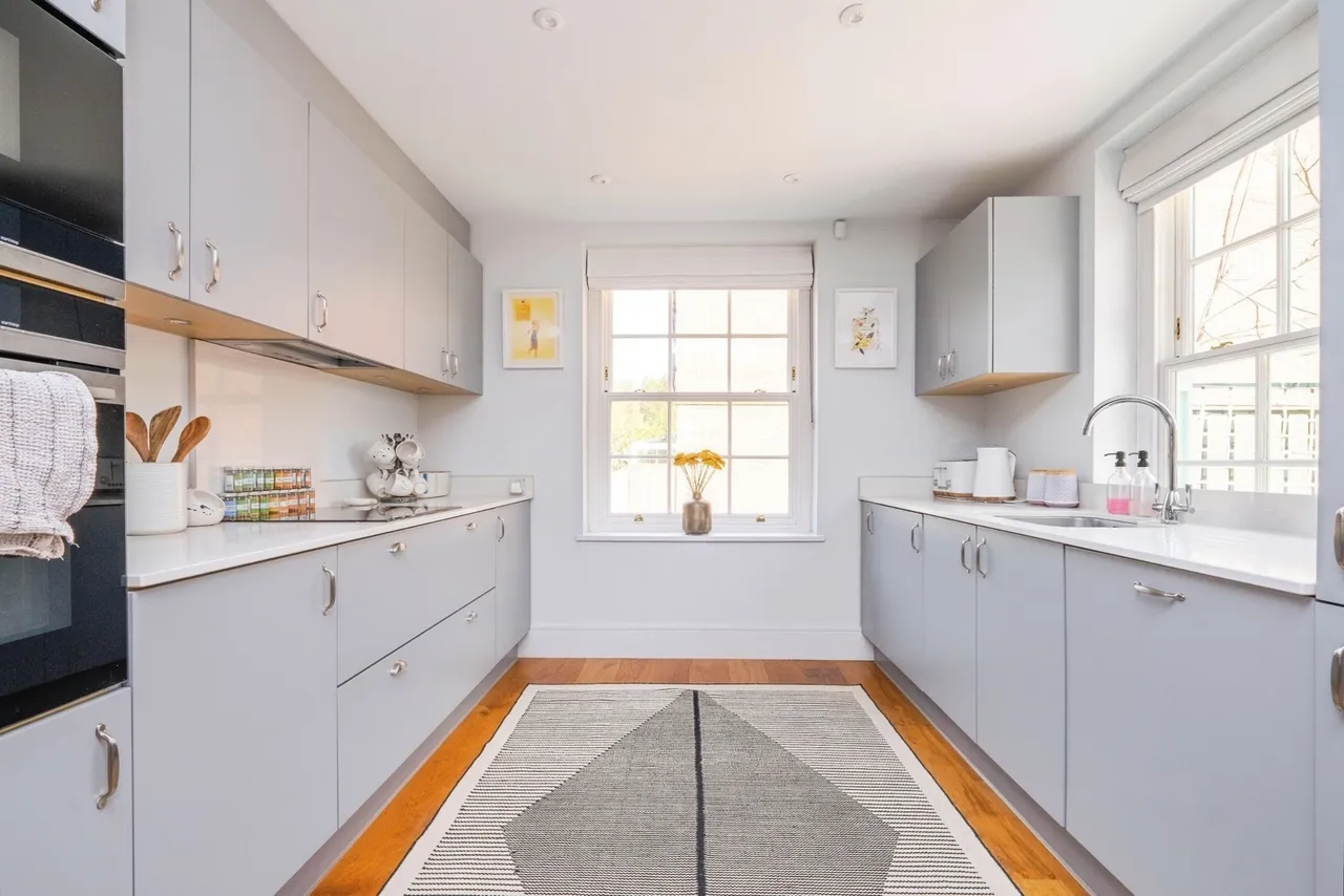 Adams Walk, Midhurst, GU29, photo 15