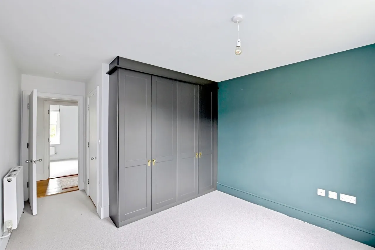 Adams Walk, Midhurst, GU29, photo 11