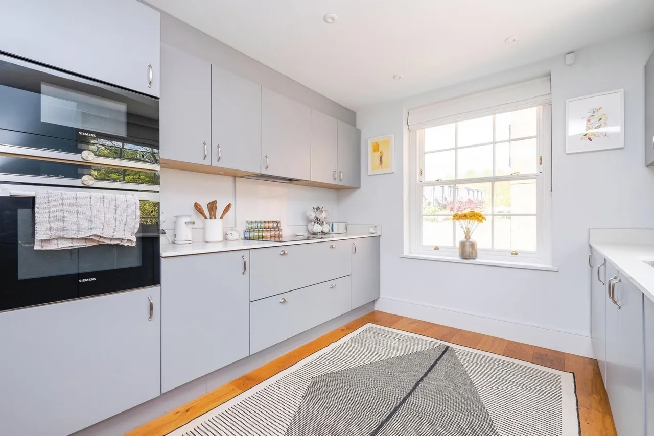 Adams Walk, Midhurst, GU29, photo 5