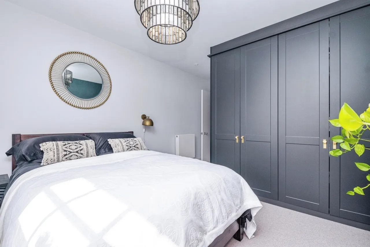 Adams Walk, Midhurst, GU29, photo 29