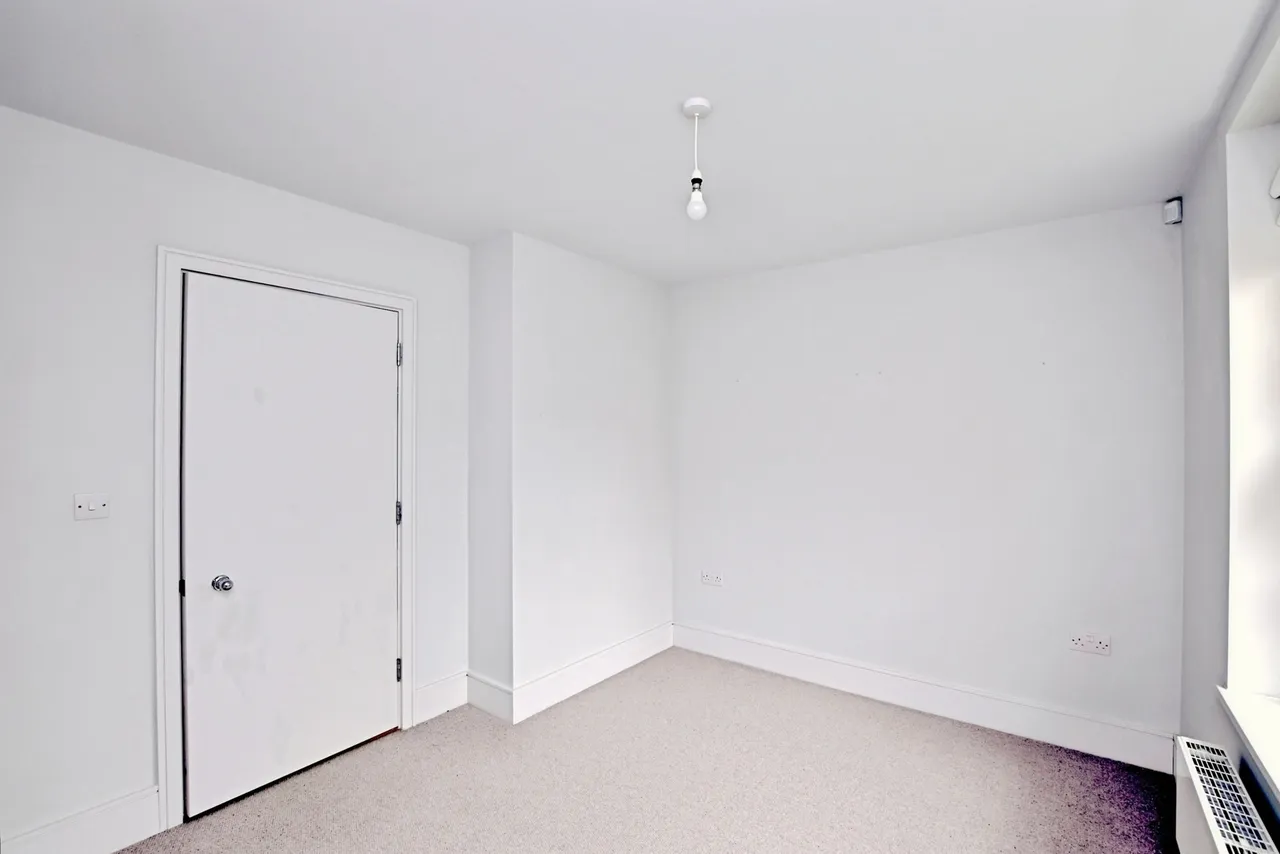 Adams Walk, Midhurst, GU29, photo 13