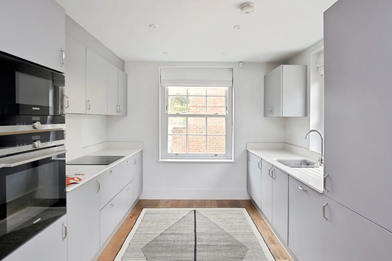 Adams Walk, Midhurst, GU29, photo 6