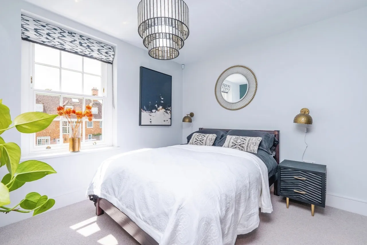 Adams Walk, Midhurst, GU29, photo 31