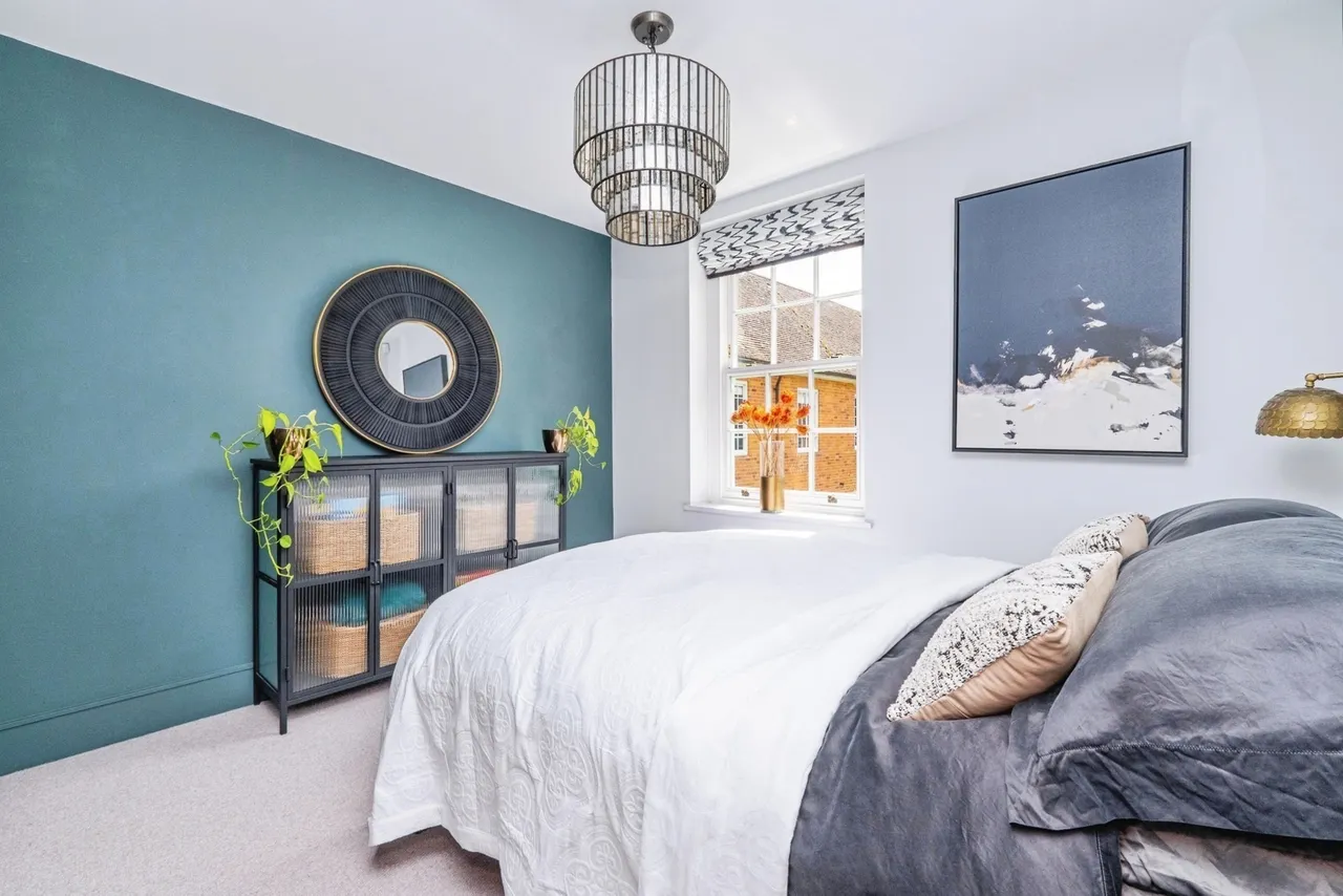 Adams Walk, Midhurst, GU29, photo 27