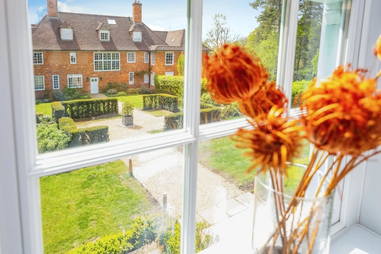 Adams Walk, Midhurst, GU29, photo 10