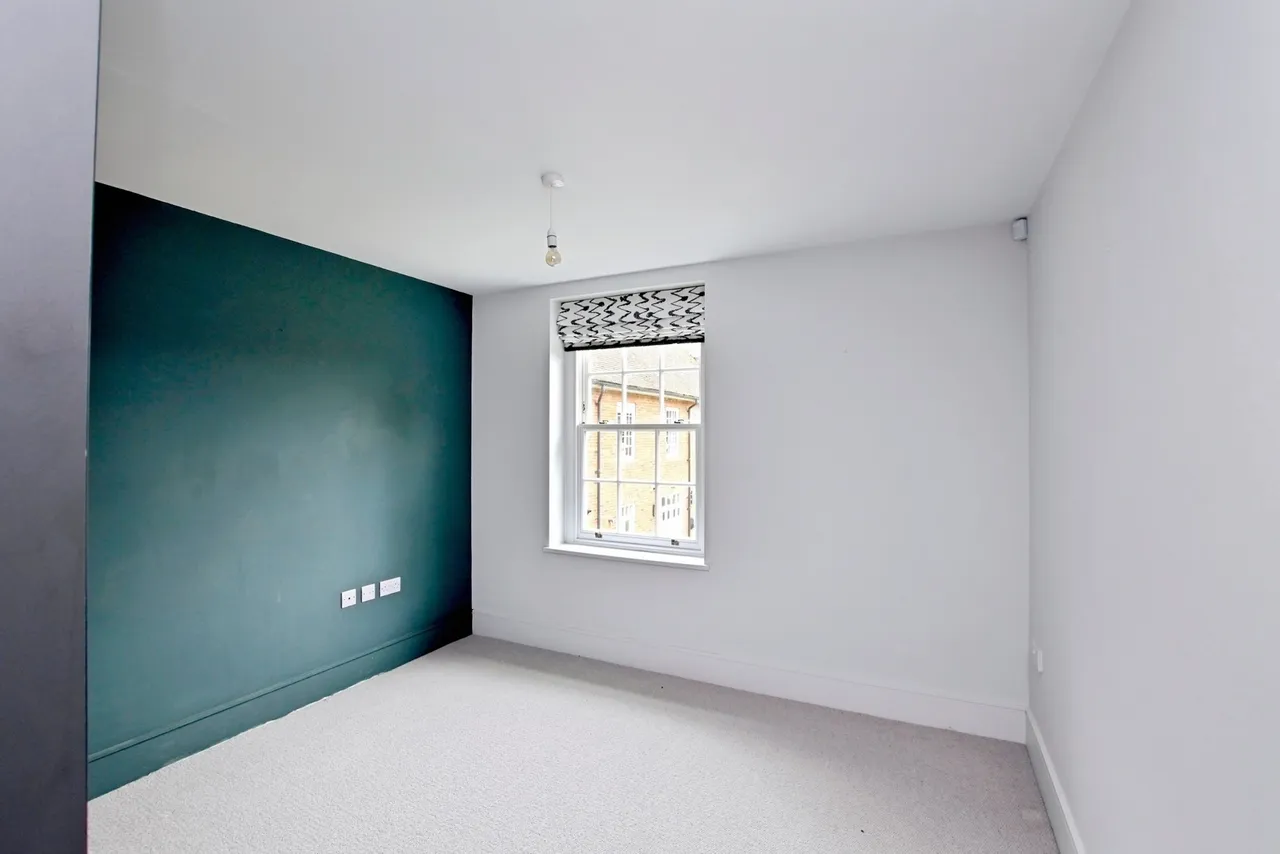 Adams Walk, Midhurst, GU29, photo 12