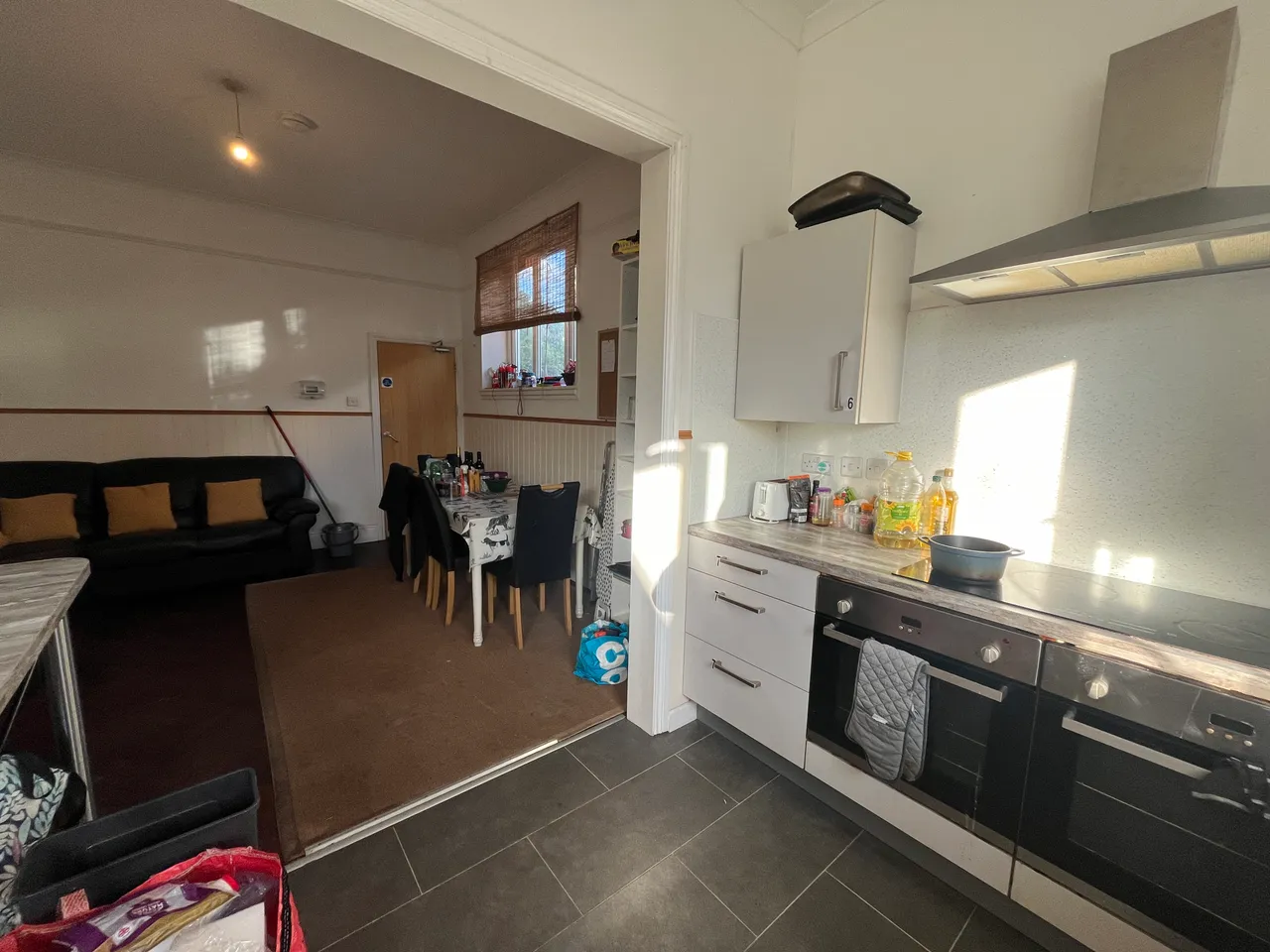 Helston Road, Penryn, photo 10