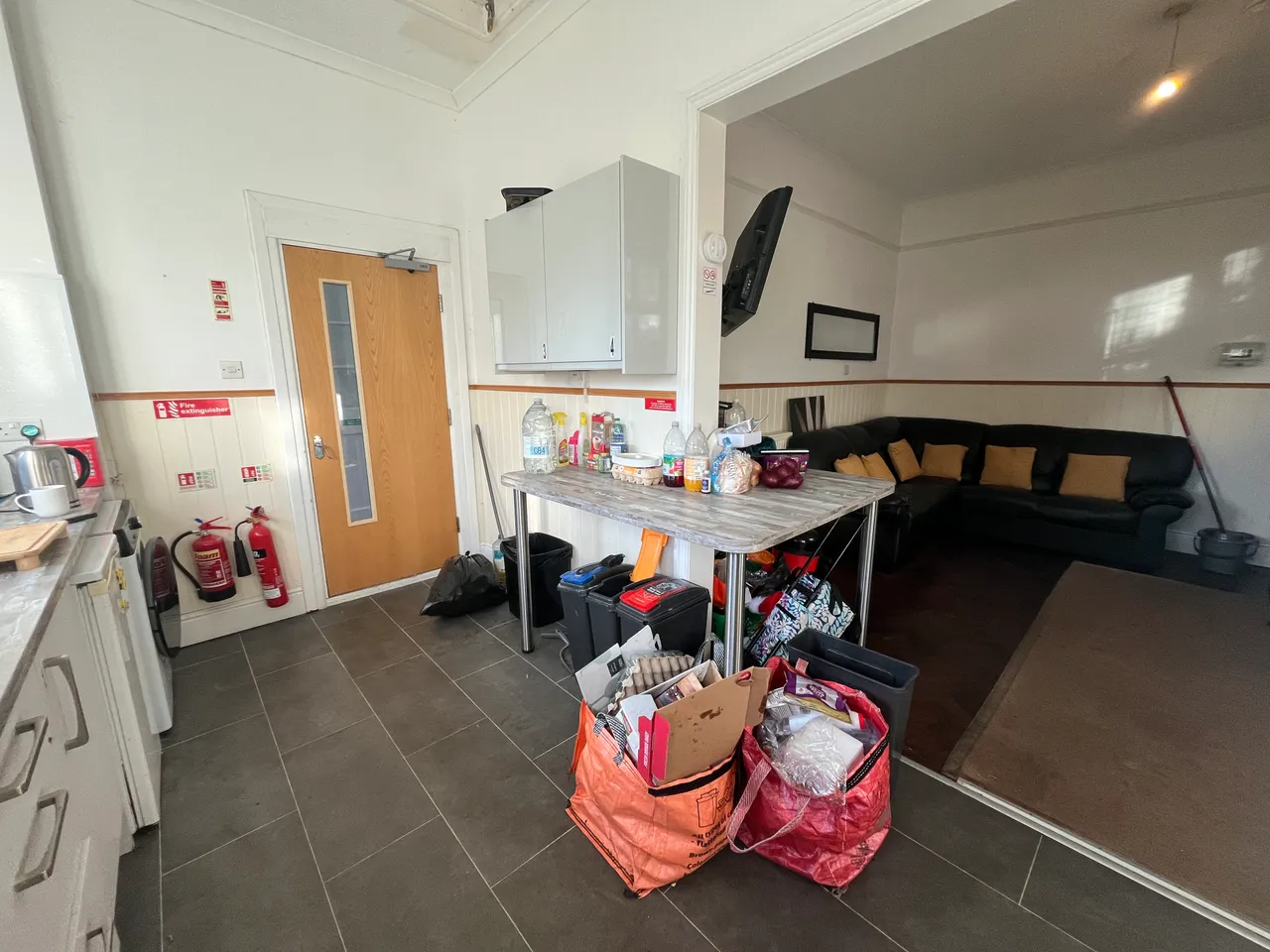 Helston Road, Penryn, photo 11