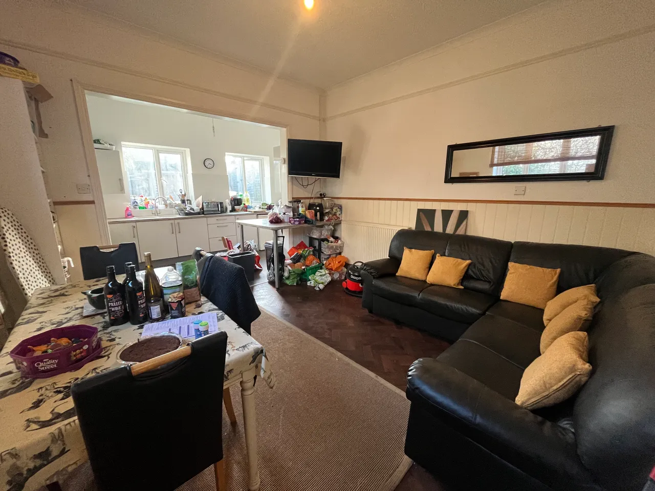 Helston Road, Penryn, photo 12