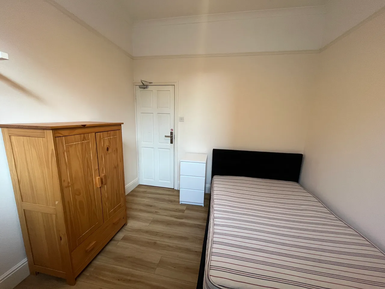 Helston Road, Penryn, photo 4