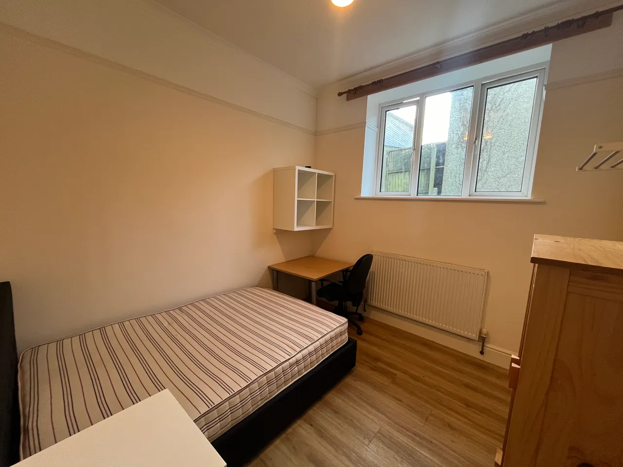 Helston Road, Penryn, photo 6