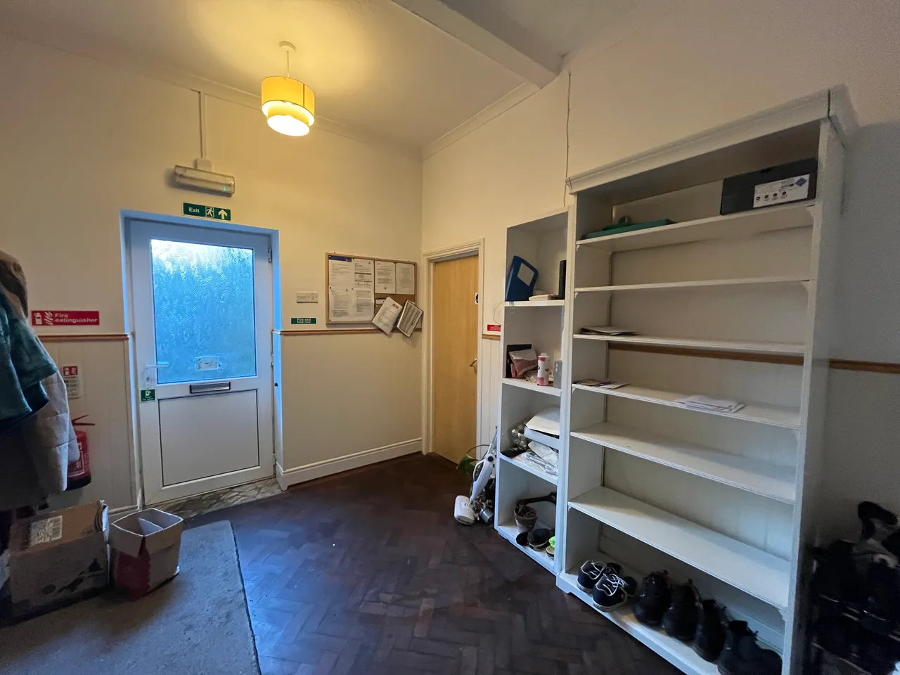 Helston Road, Penryn, photo 17