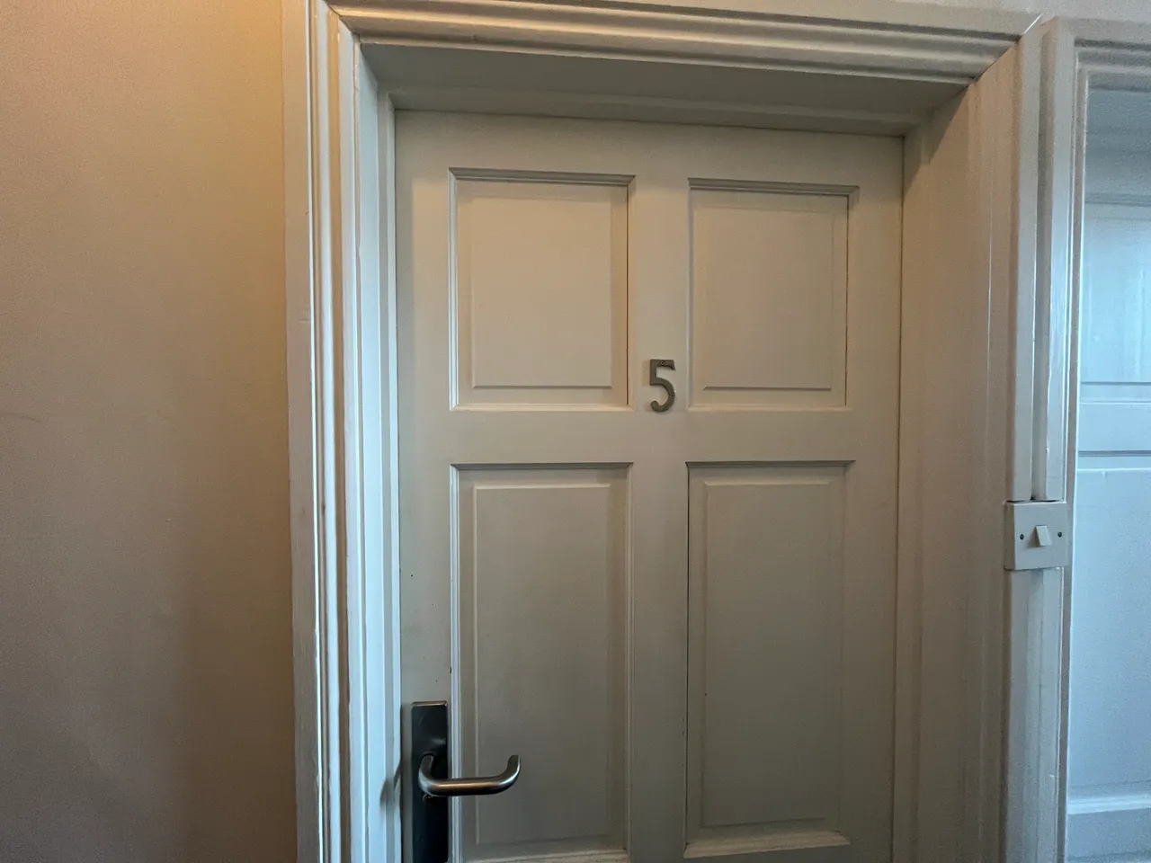 Helston Road, Penryn, photo 8