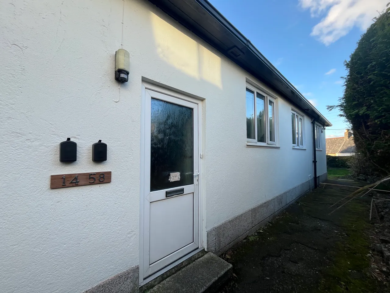 Helston Road, Penryn, photo 2