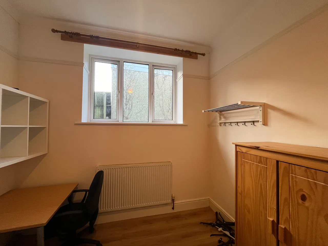 Helston Road, Penryn, photo 7