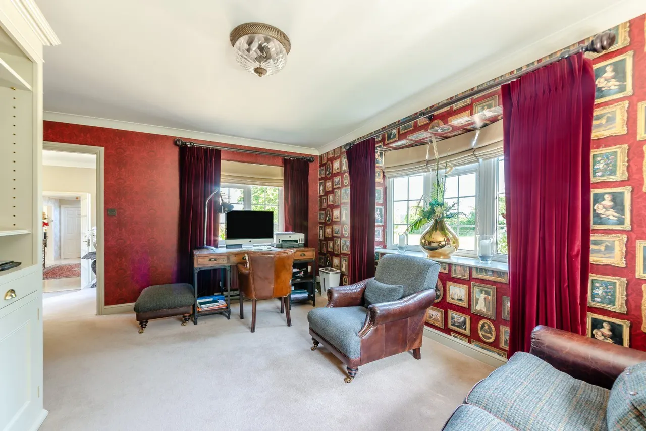 Park Lane, Britford, Salisbury, Wiltshire, SP5 4EA, photo 8
