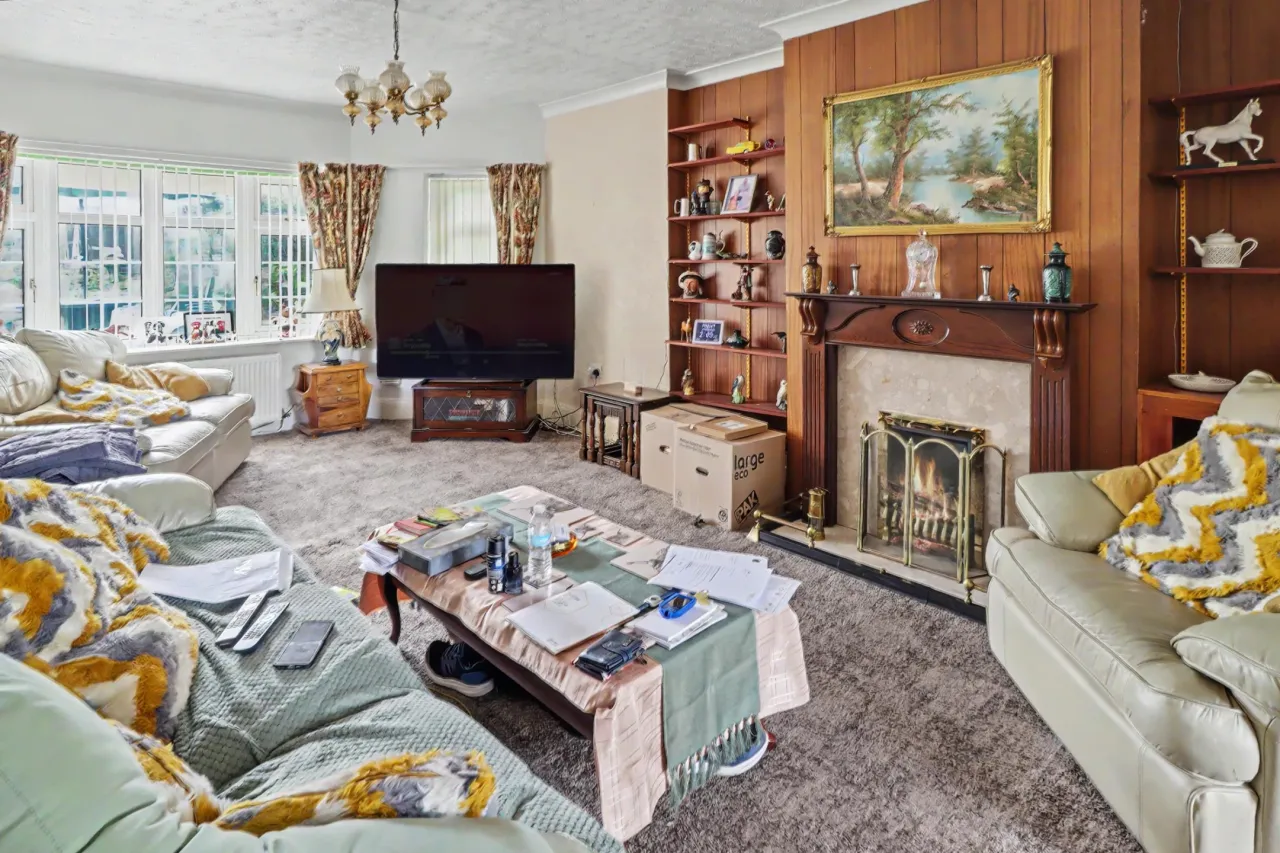 Lightwood Road, Stoke-On-Trent, photo 6