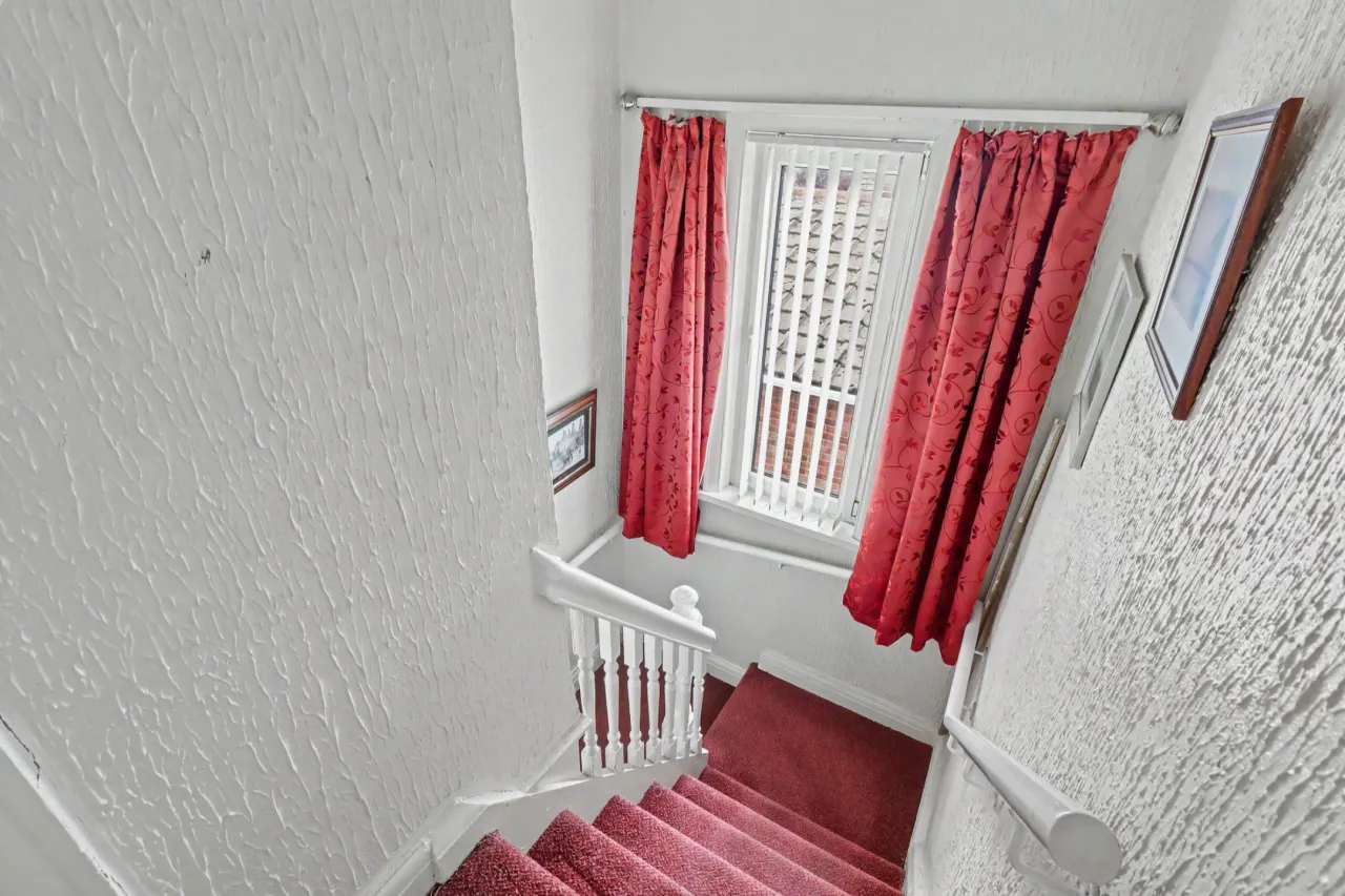 Lightwood Road, Stoke-On-Trent, photo 9