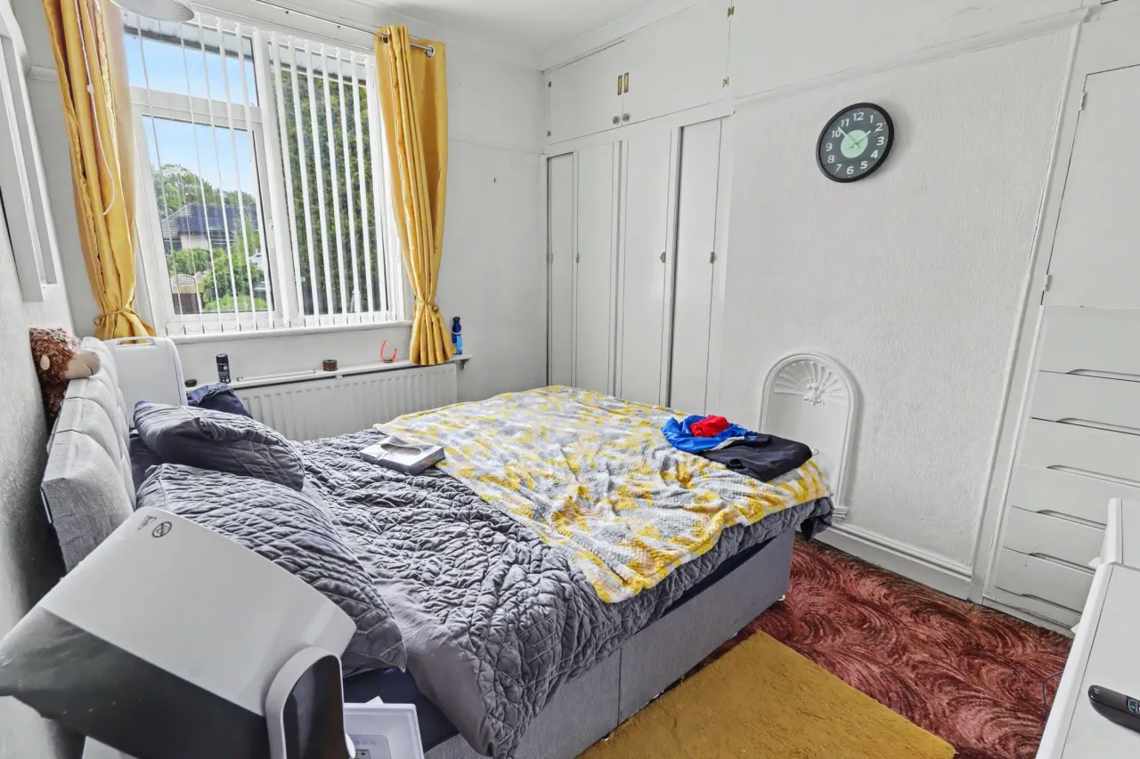 Lightwood Road, Stoke-On-Trent, photo 11