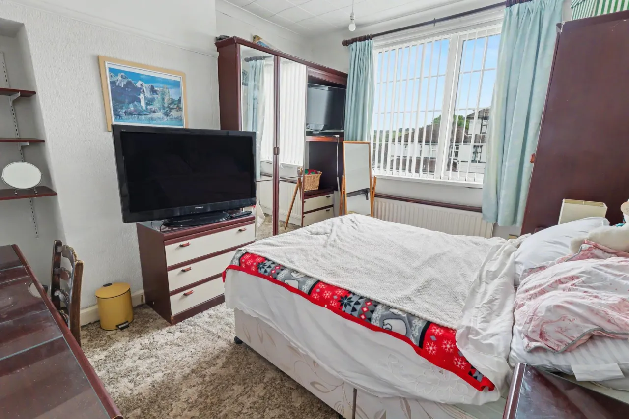 Lightwood Road, Stoke-On-Trent, photo 10