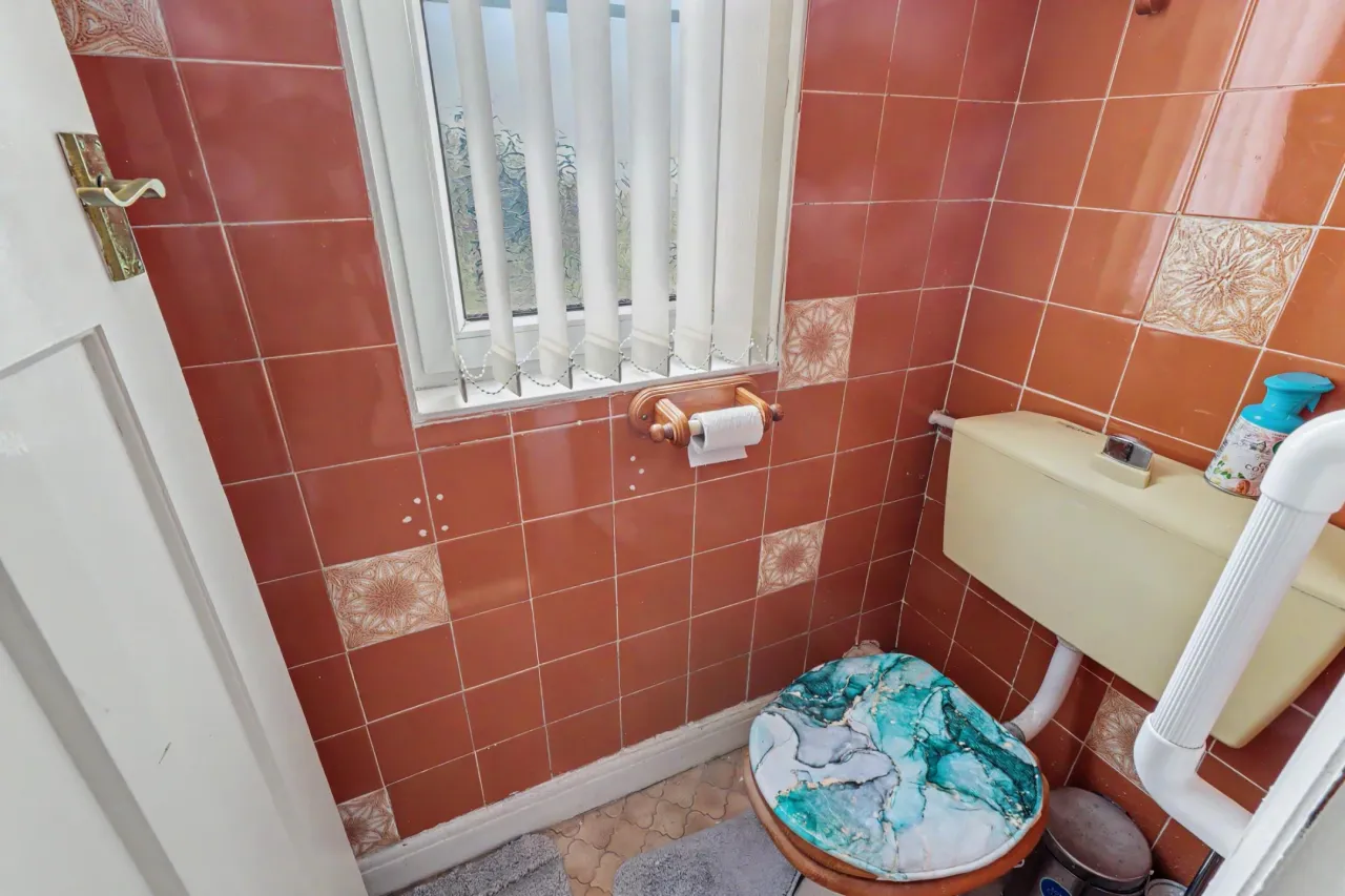 Lightwood Road, Stoke-On-Trent, photo 13