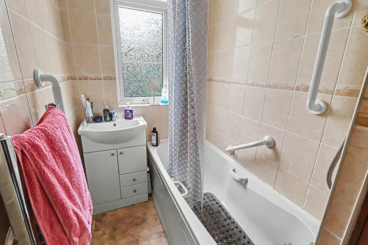 Lightwood Road, Stoke-On-Trent, photo 12