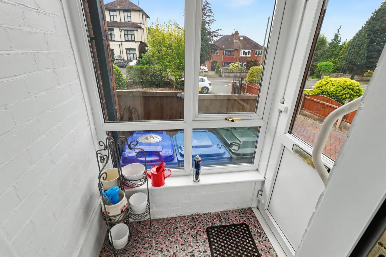 Lightwood Road, Stoke-On-Trent, photo 5