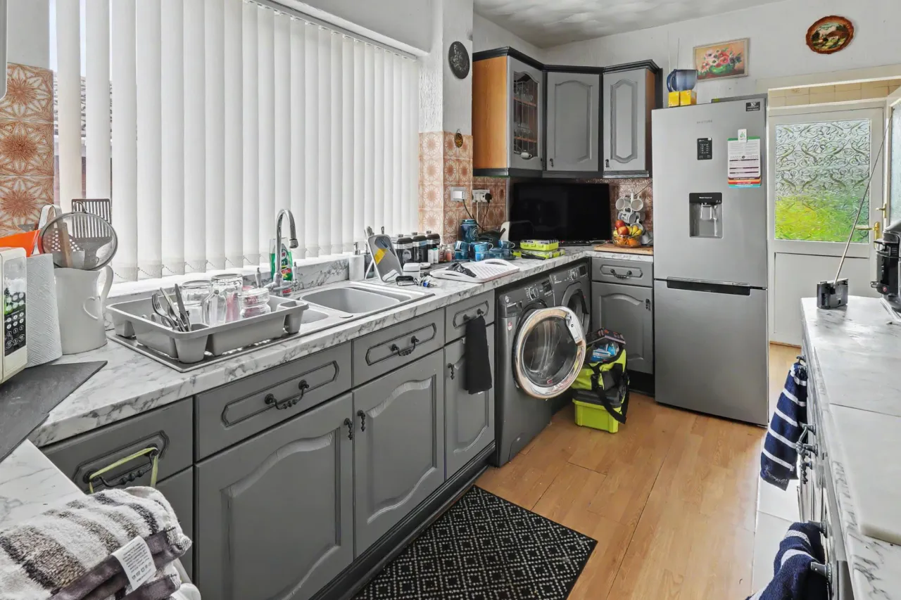 Lightwood Road, Stoke-On-Trent, photo 7