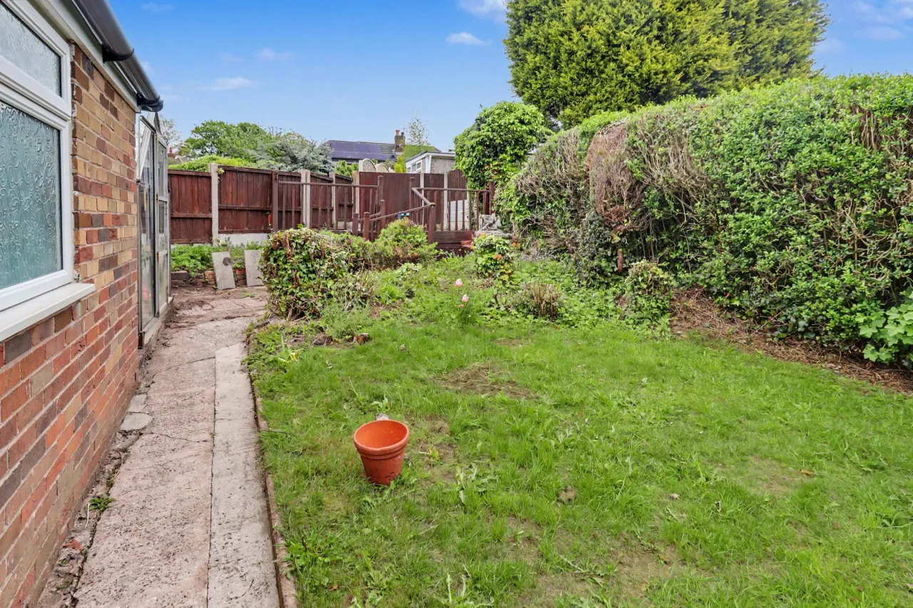 Lightwood Road, Stoke-On-Trent, photo 3