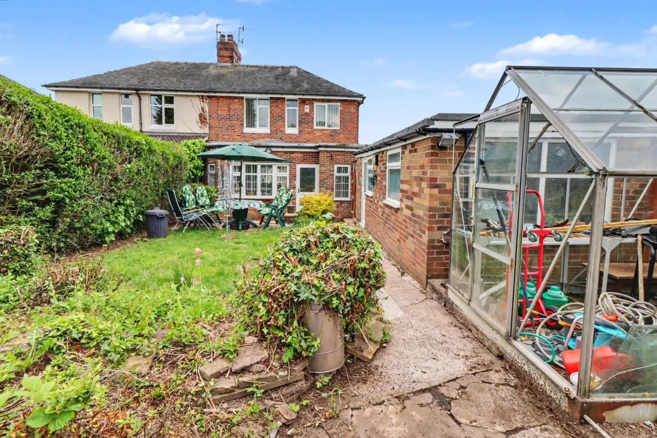 Lightwood Road, Stoke-On-Trent, photo 4