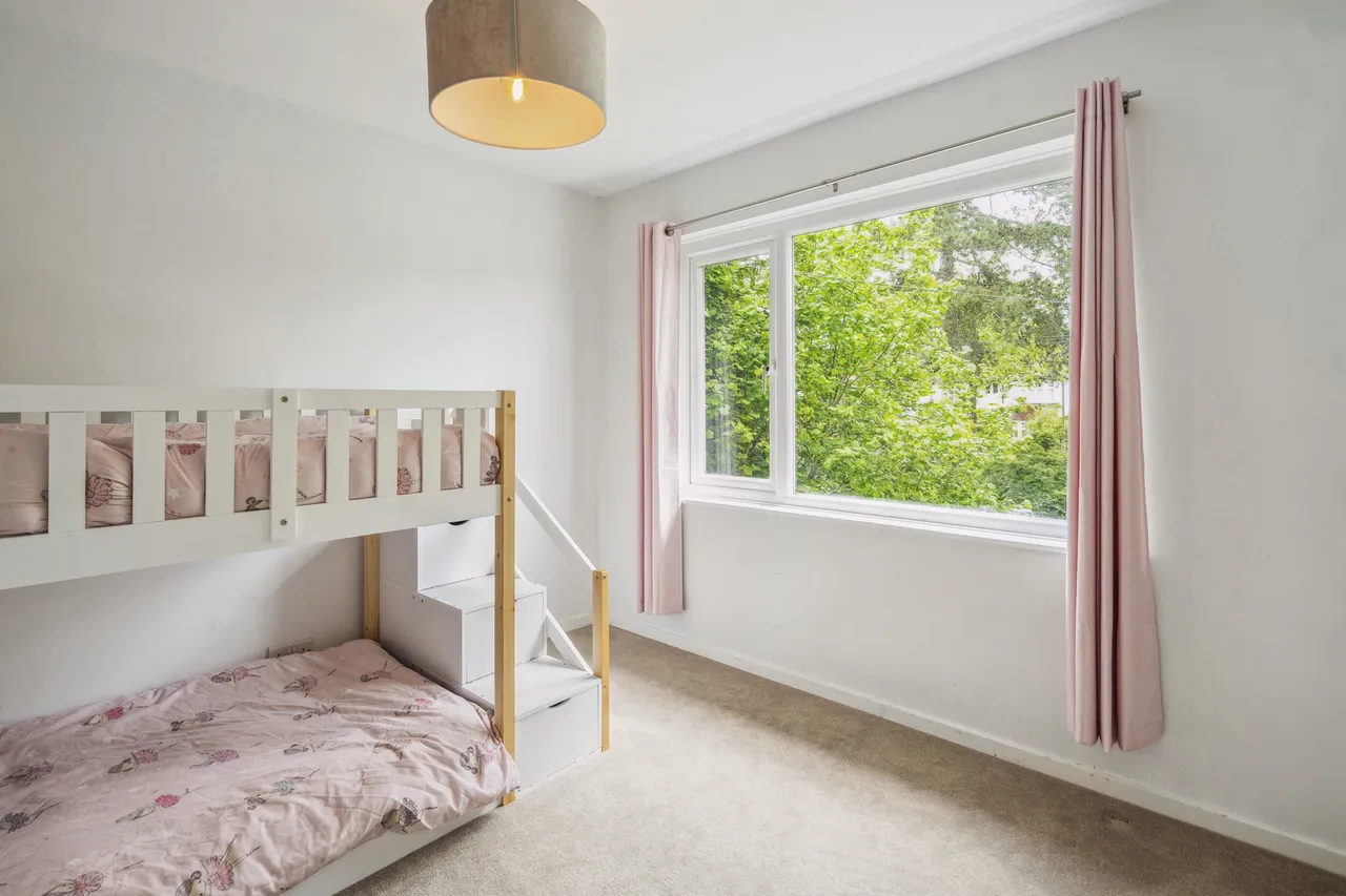St. Johns Road, Tunbridge Wells, TN4, photo 8