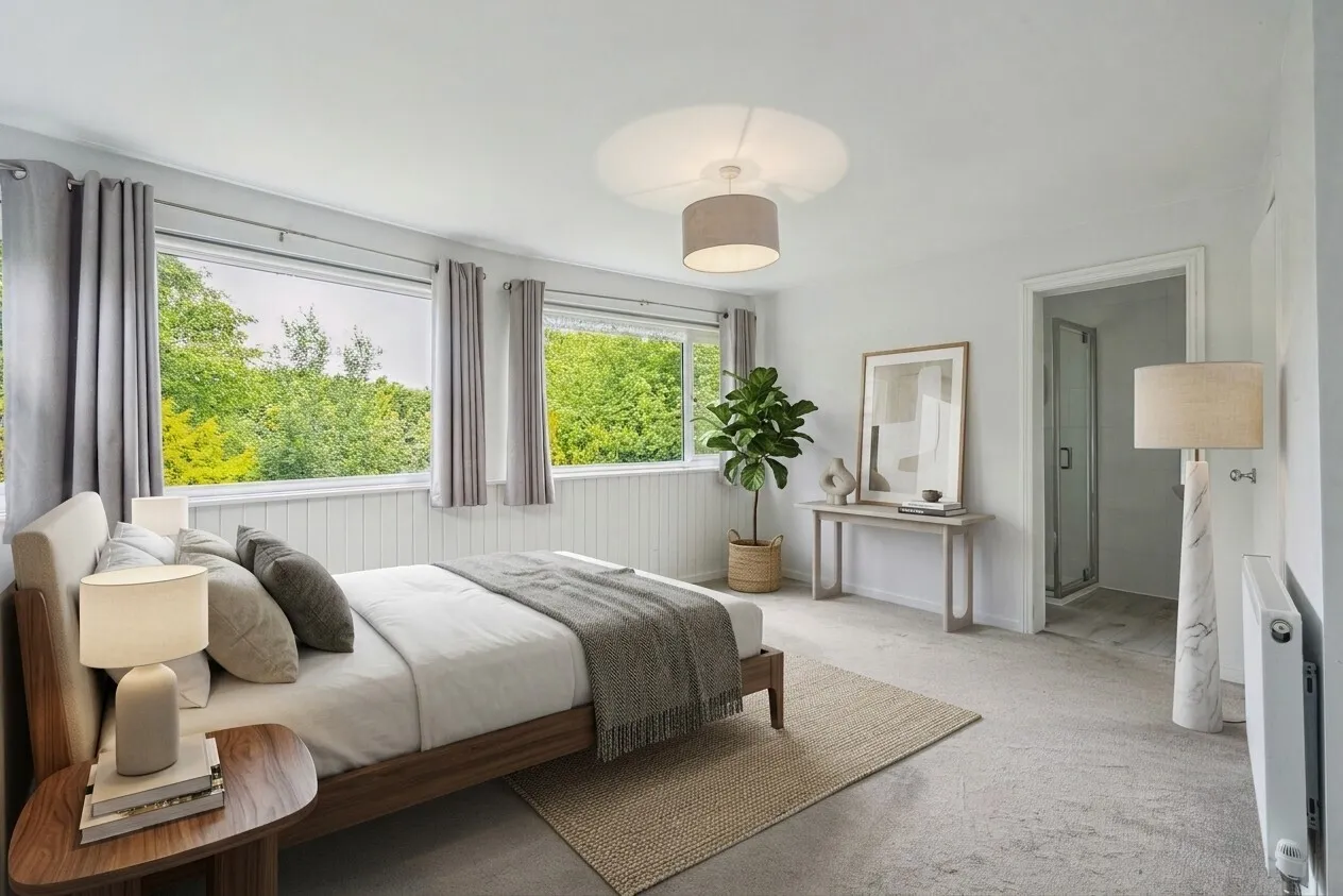 St. Johns Road, Tunbridge Wells, TN4, photo 6
