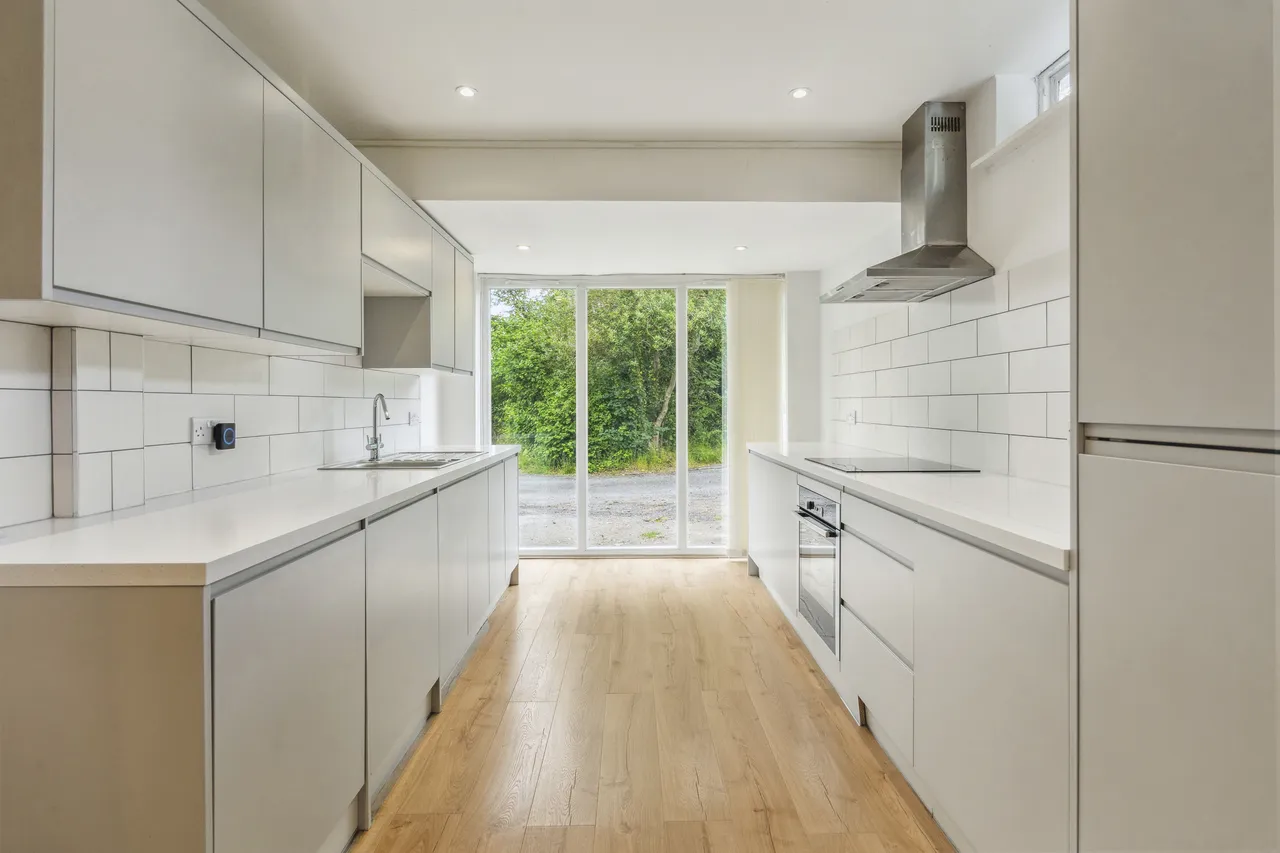 St. Johns Road, Tunbridge Wells, TN4, photo 9